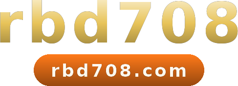 rbd708 logo