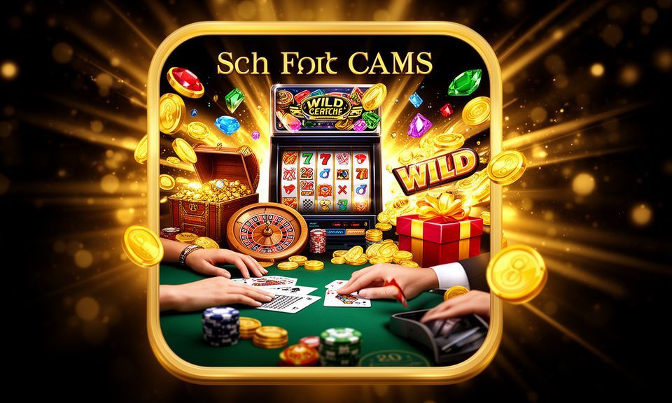 rbd708 Bàn Chơi Trực Tiếp Và Slot Ngay Trên Điện Thoại