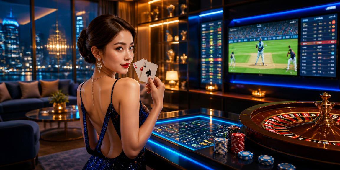 rbd708 Keno Viet trên rbd708 — vòng quay nhanh, kết quả tức thì